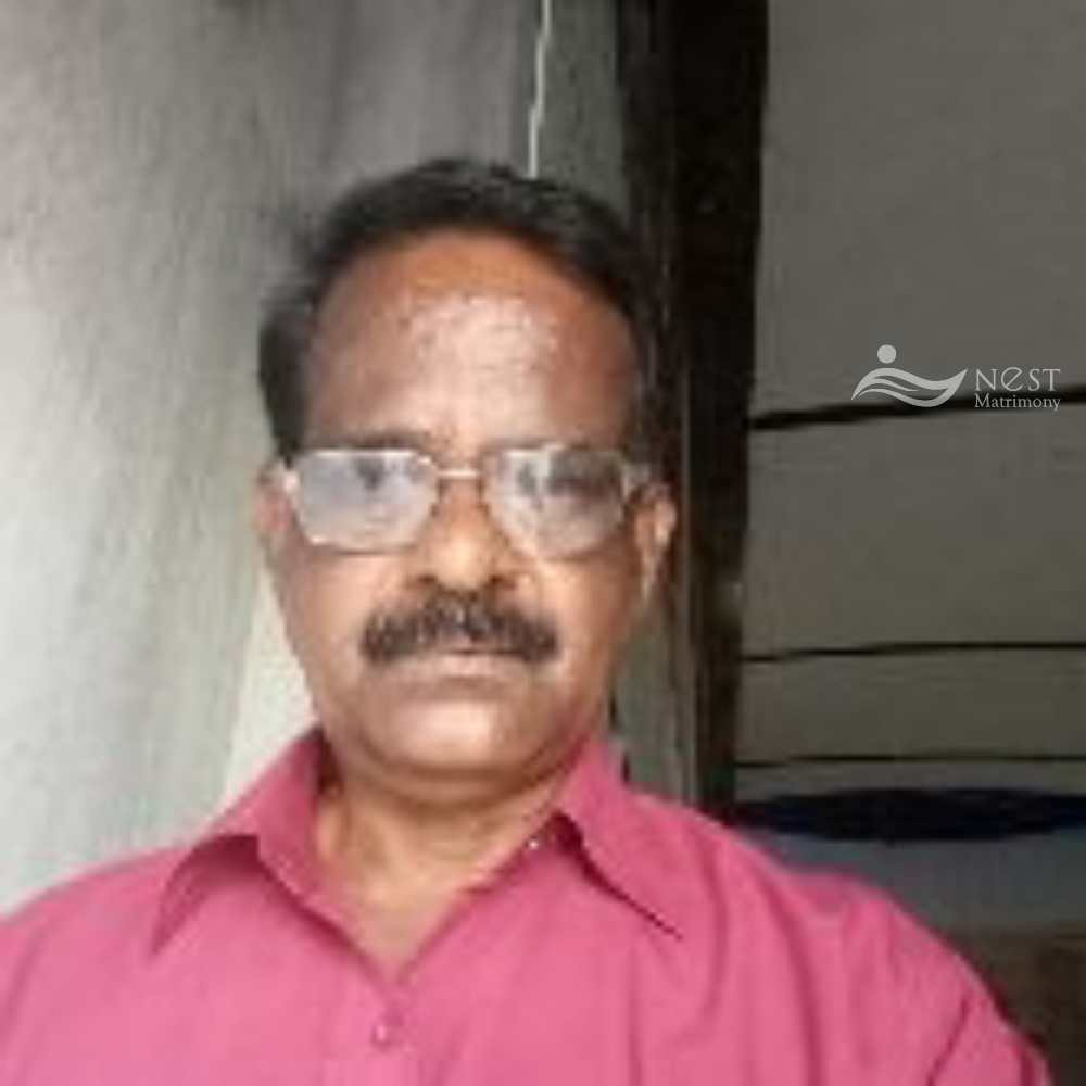 Rajendran